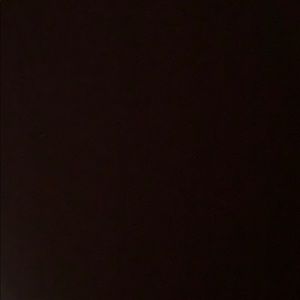 Meet your Posher, Keith